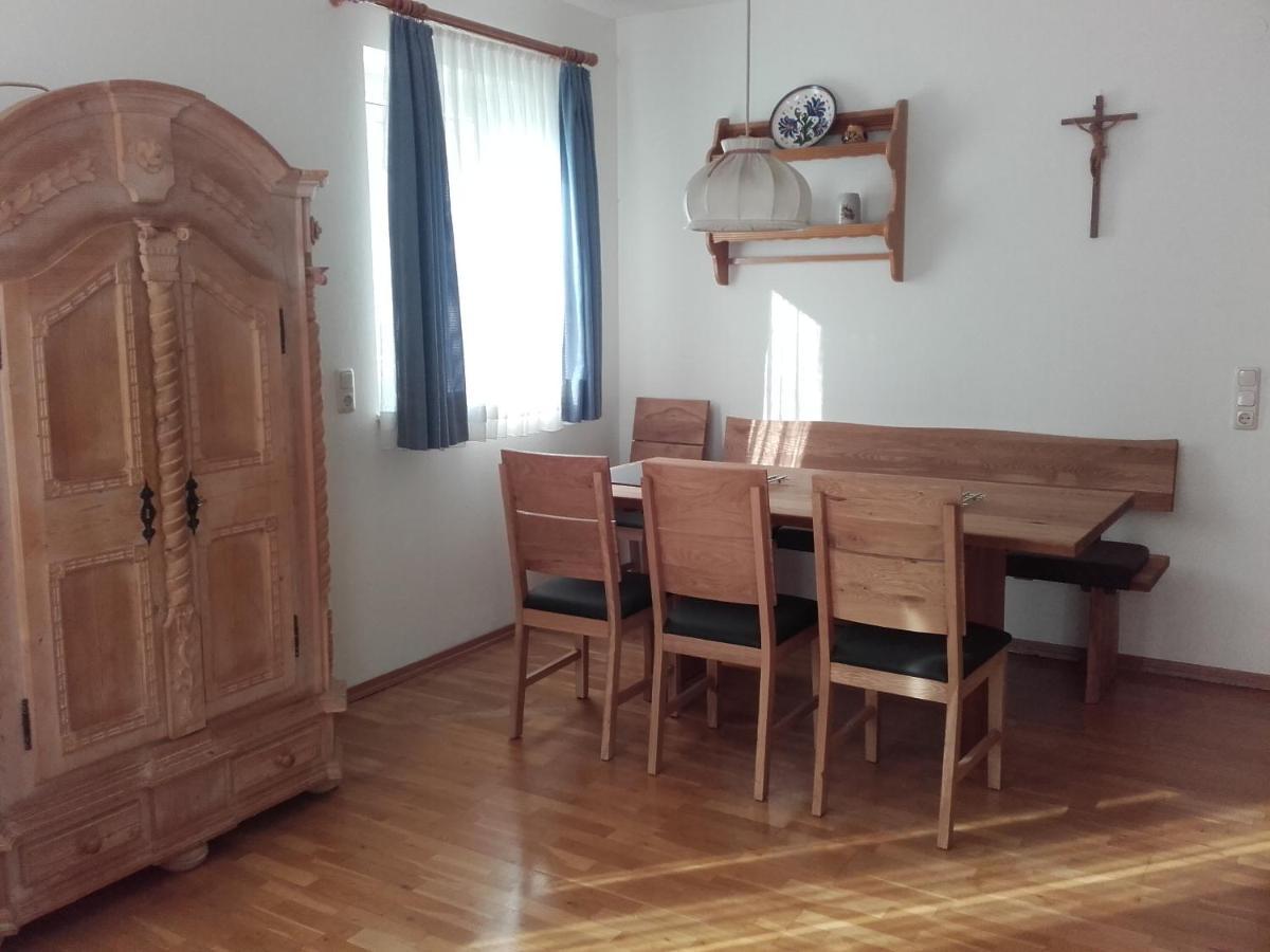 Apartment Marianne Bad Gastein Zewnętrze zdjęcie